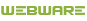 Webware IT Solutions